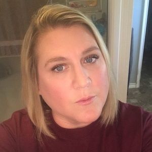 Meet your Posher, Aimee